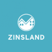 Zinsland logo